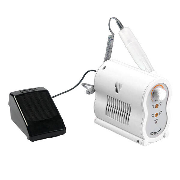 JSDA JD105H 65W