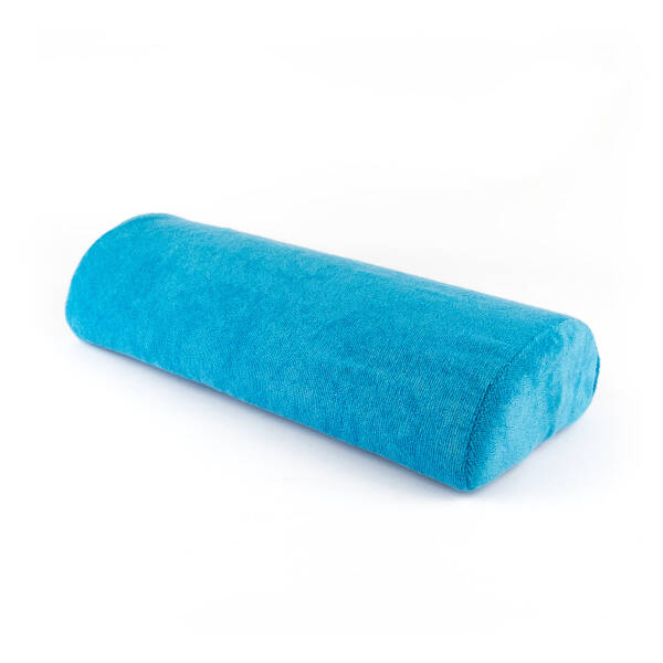 Frotte