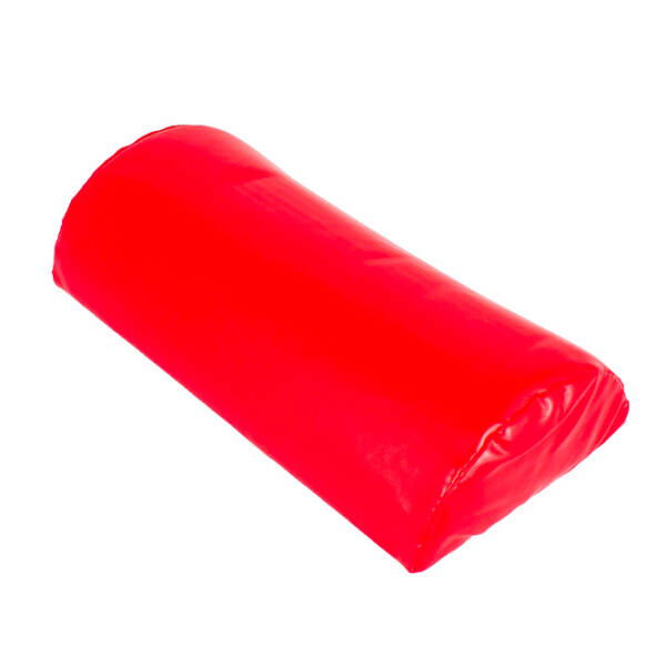 Półokrągłe