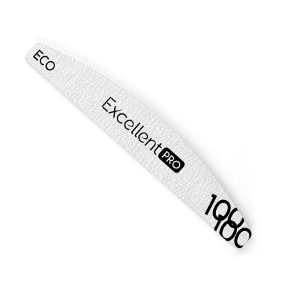 Excellent PRO ECO