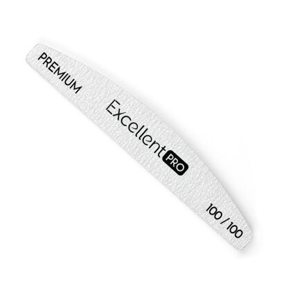 Excellent PRO Premium