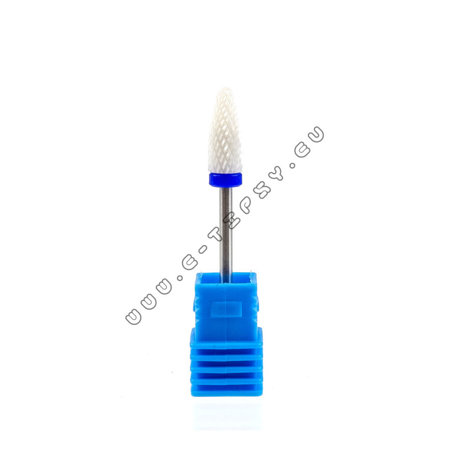 Frez ceramiczny 503 M