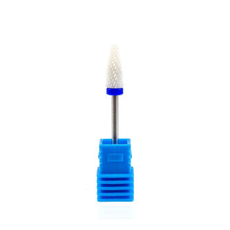 Frez ceramiczny 503 M
