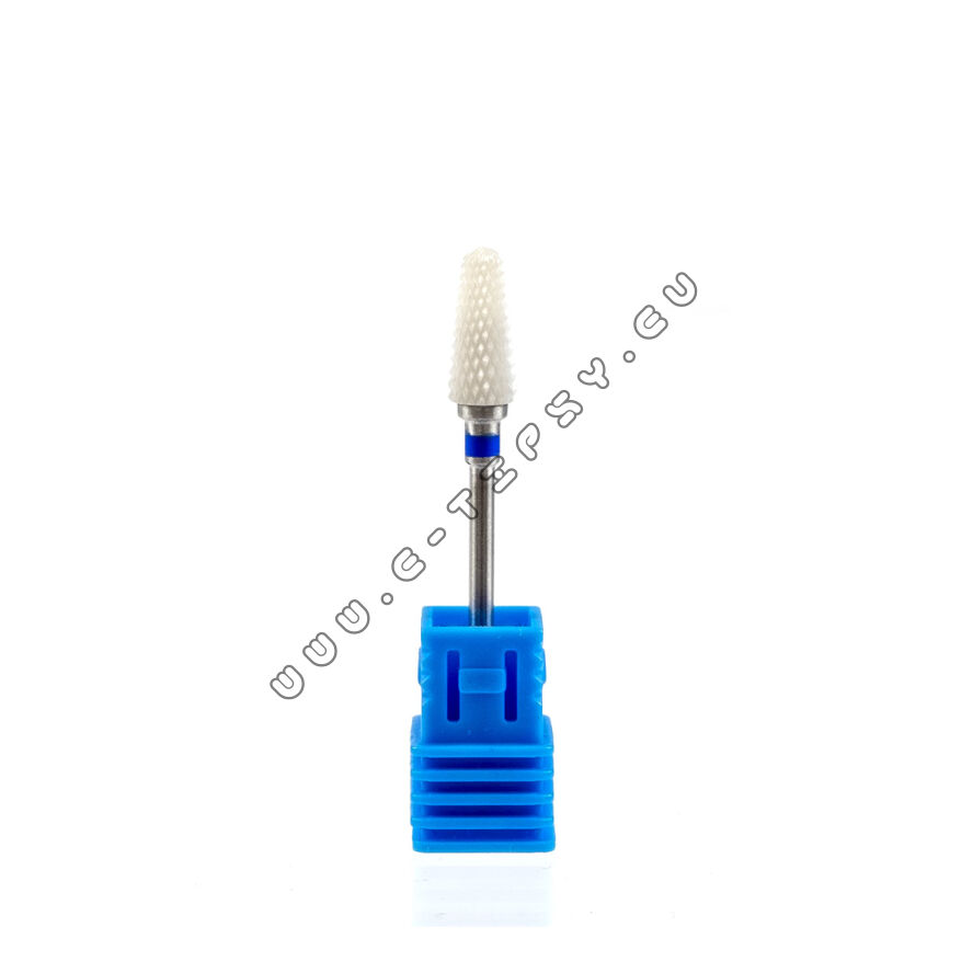 Frez ceramiczny 903 M