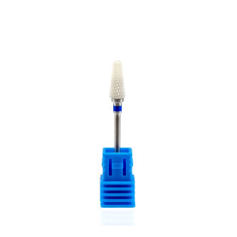 Frez ceramiczny 903 M