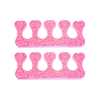 Separatory do pedicure mix 1 para