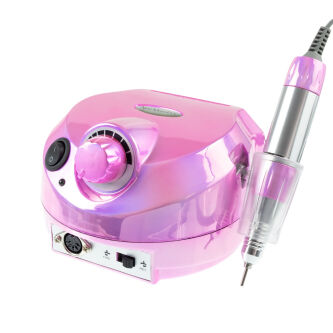 Frezarka escort DM202 35W Aurora Pink