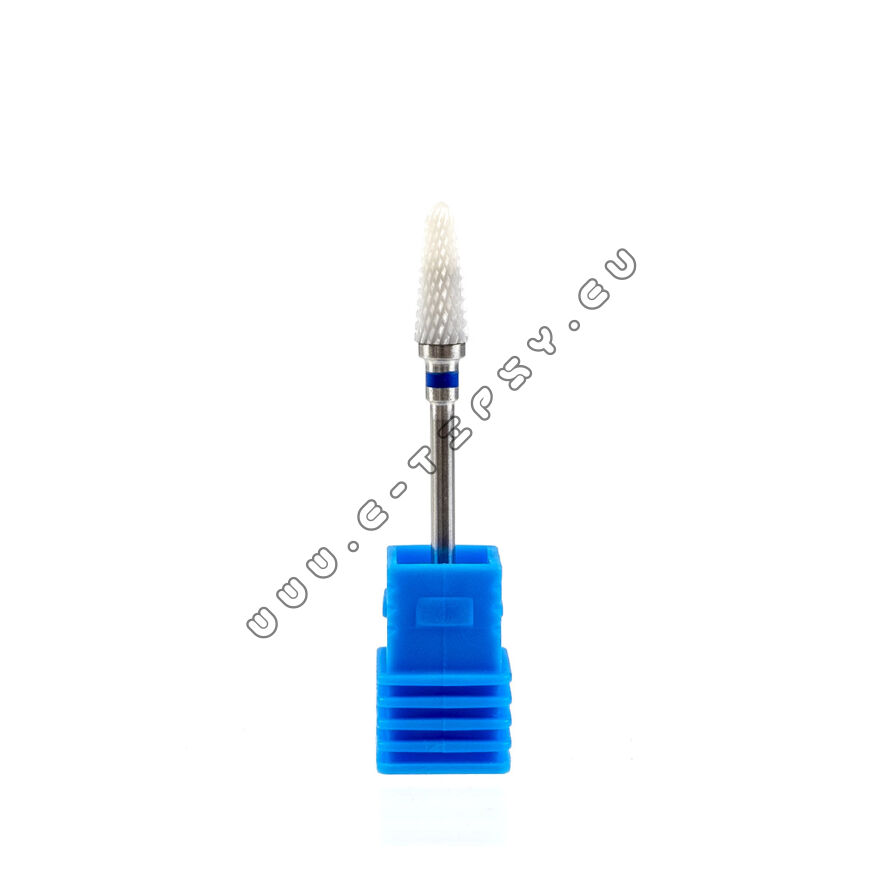 Frez ceramiczny 923 M