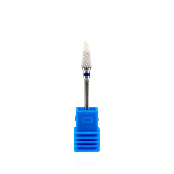 Frez ceramiczny 923 M