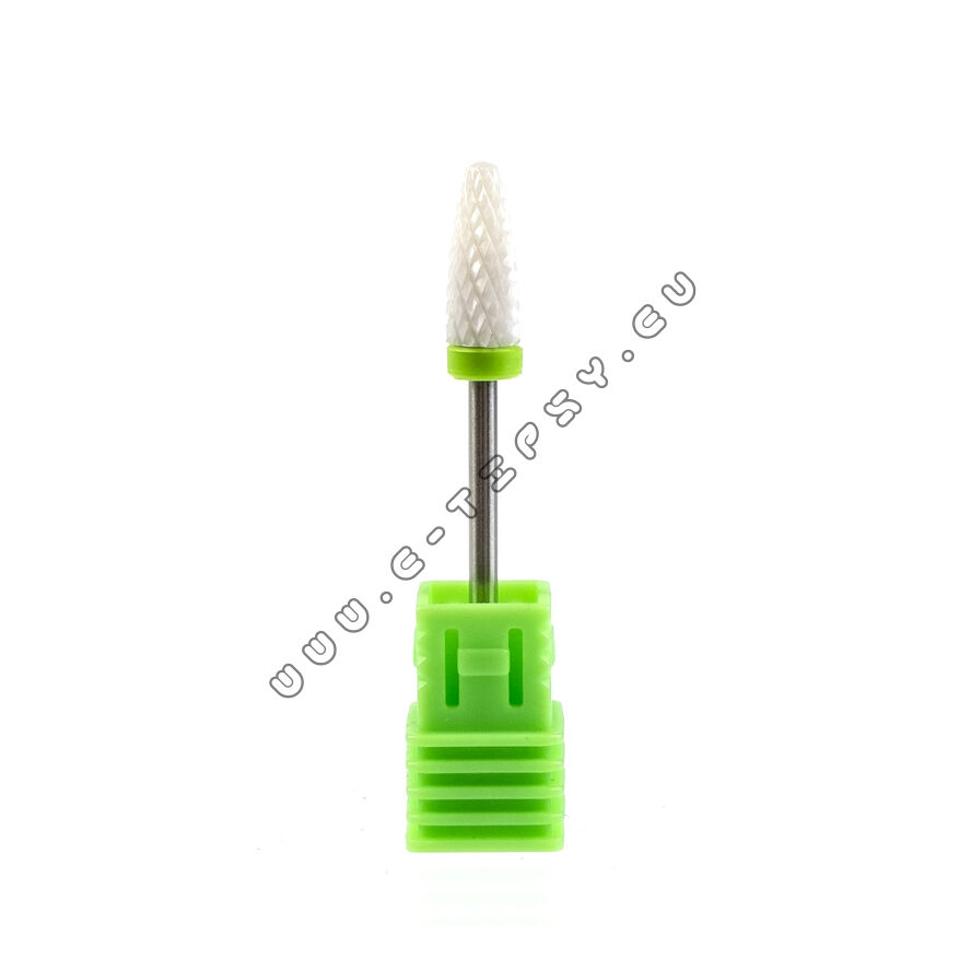 Frez ceramiczny 504 C