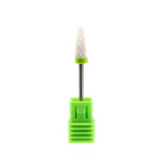 Frez ceramiczny 504 C