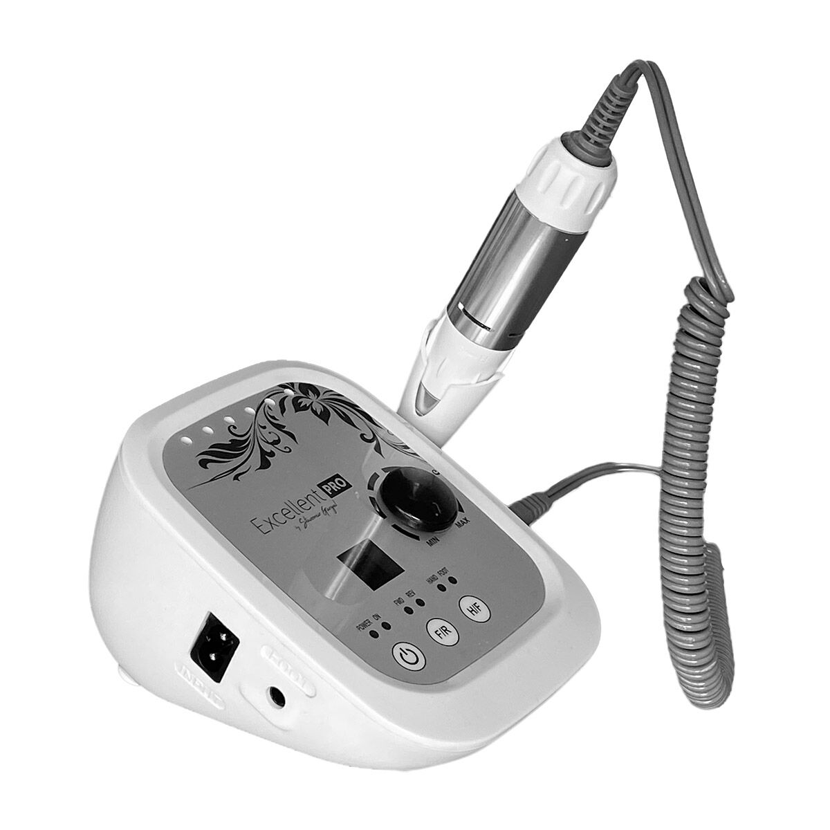 Excellent PRO Frezarka Master Power 45W PROMO