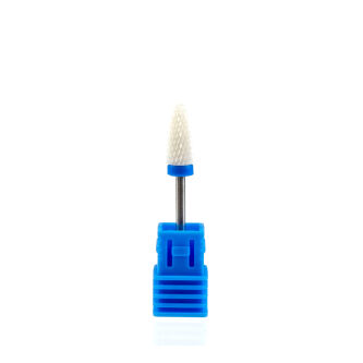 Frez ceramiczny 403 M