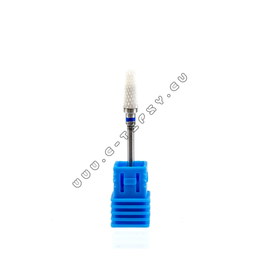 Frez ceramiczny 913 M