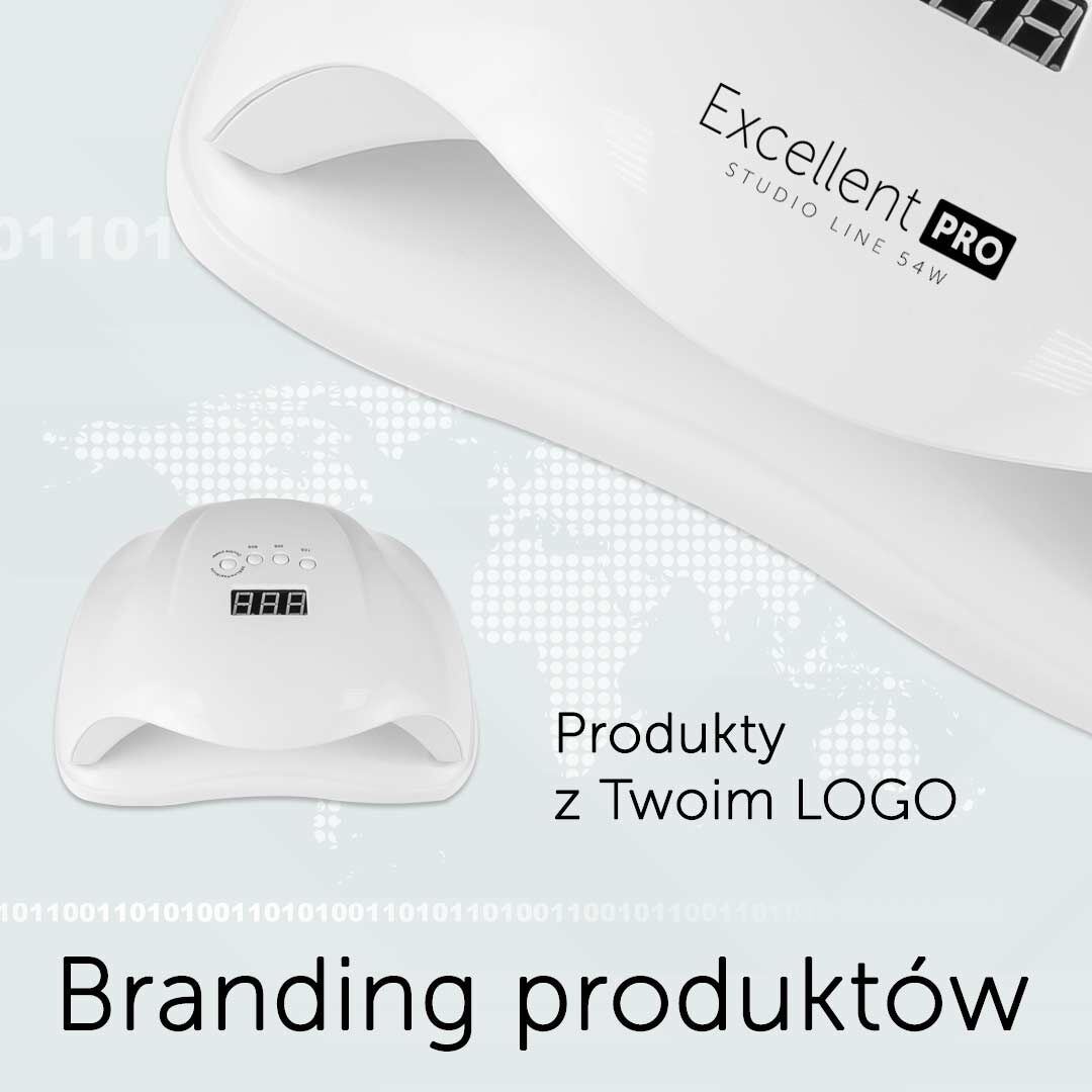 Branding produktów