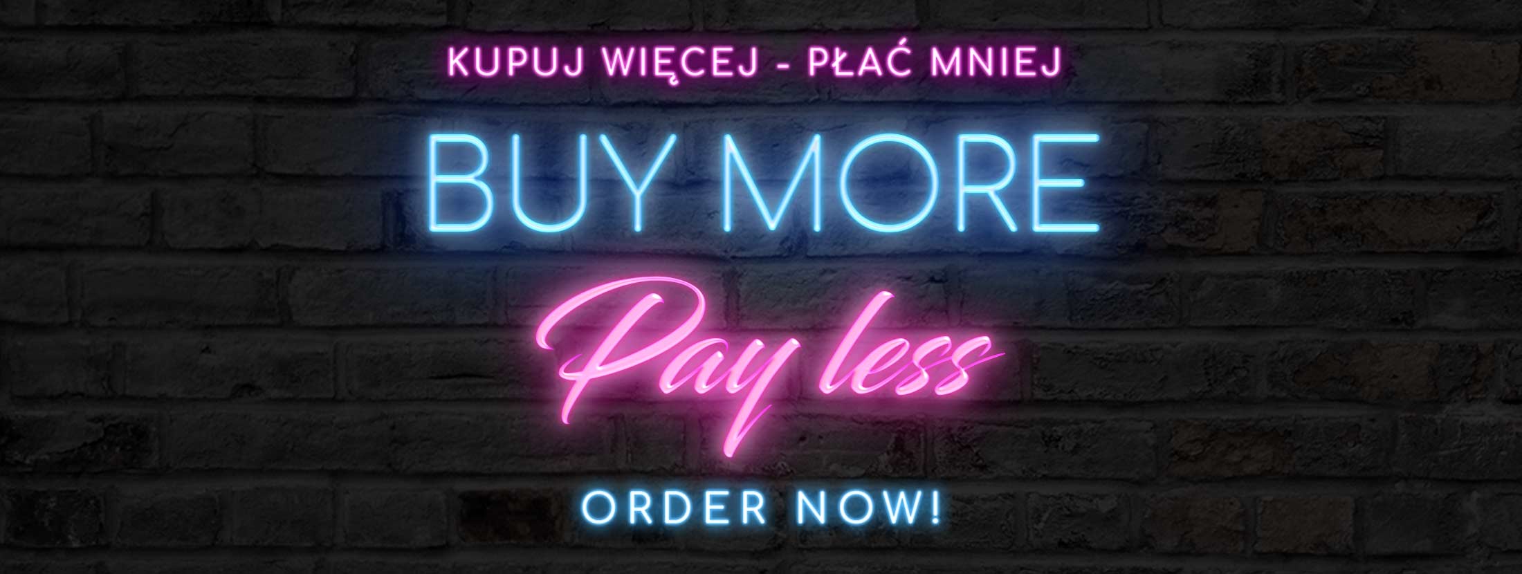 promocja hurtowa na produkty so stylizacji paznokci